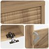 Product Thumbnail Image 7 of 9
