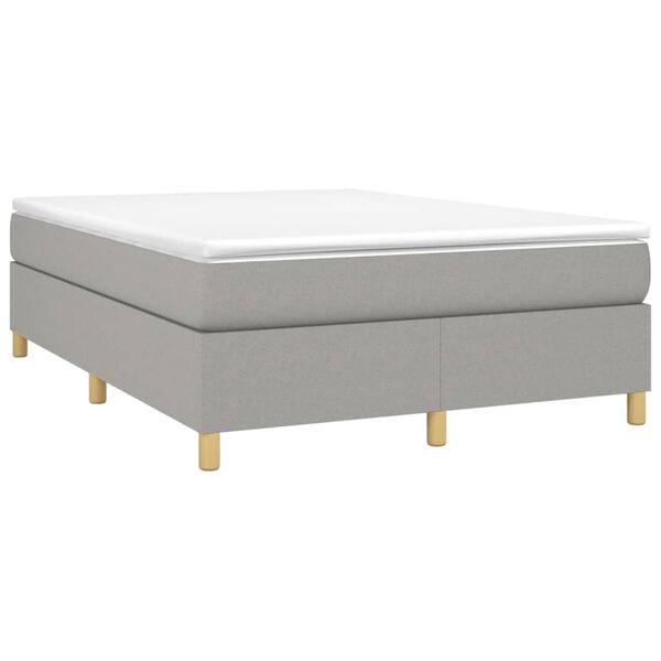 Showing Product Image 3 of 10