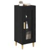Product Thumbnail Image 3 of 16