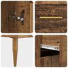 Product Thumbnail Image 9 of 13