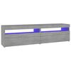 Product Thumbnail Image 12 of 14
