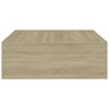 Product Thumbnail Image 5 of 8