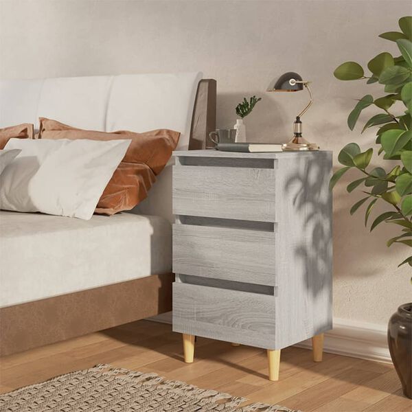 Showing Product Image 2 of 9