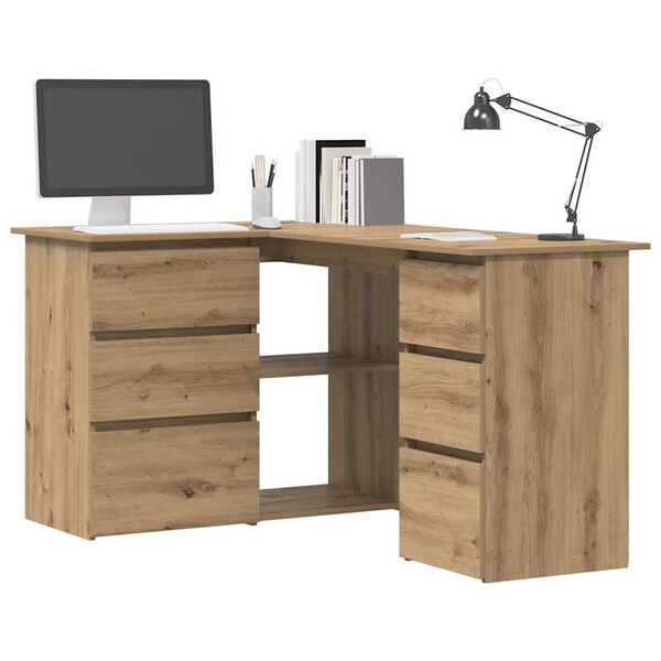 Showing Product Image 3 of 10