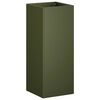 Product Thumbnail Image 3 of 8