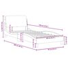 Product Thumbnail Image 10 of 10