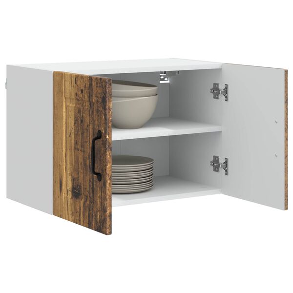Showing Product Image 3 of 13