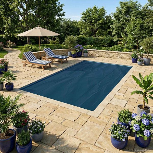 Showing Product Image 2 of 8