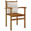 Product Thumbnail Image 3 of 8