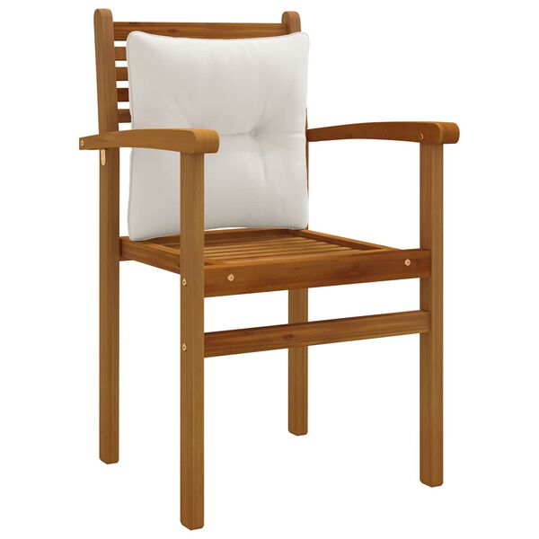 Showing Product Image 3 of 8