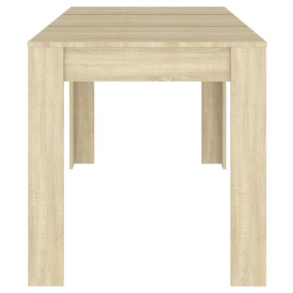 Showing Product Image 4 of 6