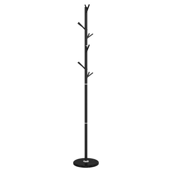 Showing Product Image 4 of 8