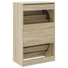 Product Thumbnail Image 7 of 10