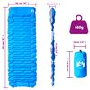 Product Thumbnail Image 6 of 6