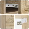 Product Thumbnail Image 8 of 9