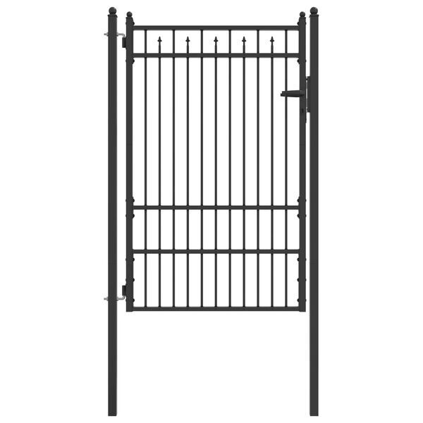 Showing Product Image 1 of 6