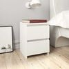 Product Thumbnail Image 4 of 8