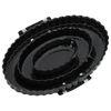 Product Thumbnail Image 5 of 7