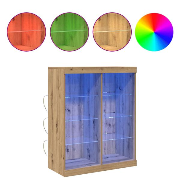 Showing Product Image 1 of 12