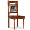 Product Thumbnail Image 7 of 10