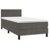 Product Thumbnail Image 3 of 11