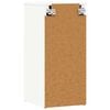 Product Thumbnail Image 6 of 21
