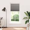 Product Thumbnail Image 2 of 14
