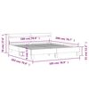 Product Thumbnail Image 15 of 15