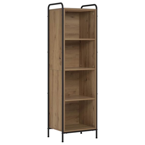 Showing Product Image 1 of 8