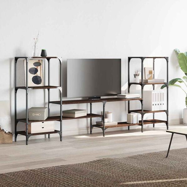 Showing Product Image 4 of 11
