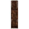 Product Thumbnail Image 5 of 9