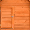 Product Thumbnail Image 6 of 9