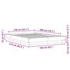Product Thumbnail Image 16 of 16