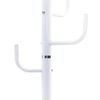 Product Thumbnail Image 7 of 8