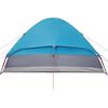 Product Thumbnail Image 10 of 18