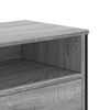 Product Thumbnail Image 8 of 10