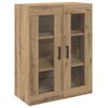 Product Thumbnail Image 5 of 13