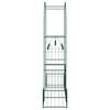 Product Thumbnail Image 7 of 10