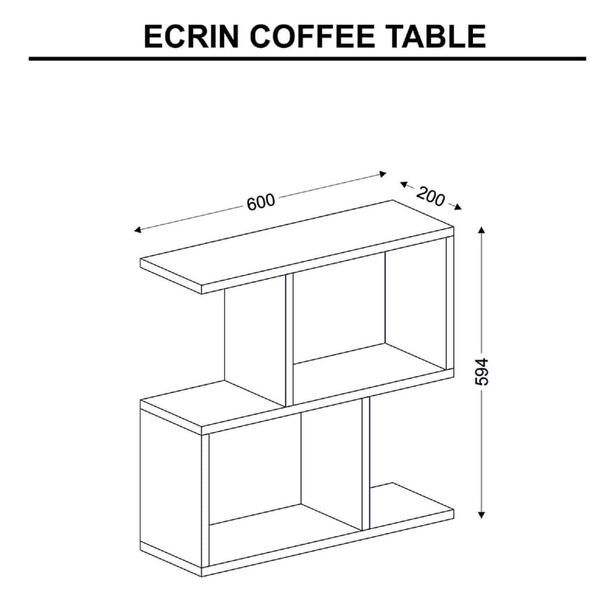 Showing Product Image 3 of 3
