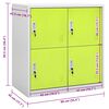 Product Thumbnail Image 7 of 8