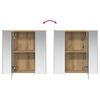 Product Thumbnail Image 12 of 13