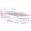 Product Thumbnail Image 11 of 11