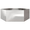 Product Thumbnail Image 6 of 10