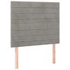 Product Thumbnail Image 8 of 15
