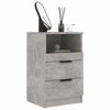 Product Thumbnail Image 3 of 10