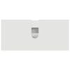 Product Thumbnail Image 8 of 16