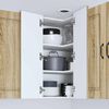 Product Thumbnail Image 4 of 13