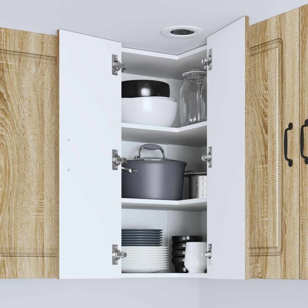 Showing Product Image 4 of 13