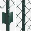 Product Thumbnail Image 9 of 14