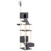 Product Thumbnail Image 7 of 9